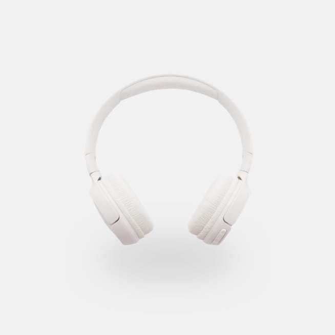 XX59 Headphones product view