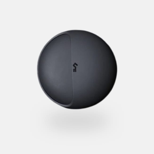 YX1 Wireless Earphones product view