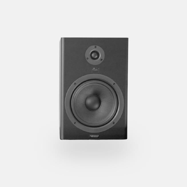 ZX7 Speaker product view